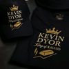 kevinfx07