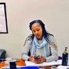 hiwot_tare