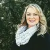 darleneparrott535