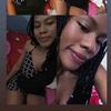 estherperea0