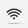 xfintywifi
