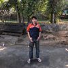 vanh_488