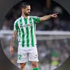 isco_alarcon23