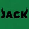 isamejack