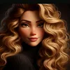 inmaculada_71