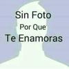 soyfiel_