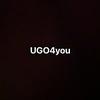 ugo4you