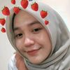 yerimieseone