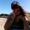 www.tikyok.serena.com