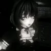 notjossuu