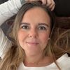 tanitaedvardsen