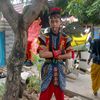giyzs_