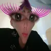 tu con ke