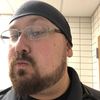 guymanboy1