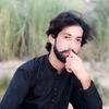 qaissial3