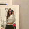 giorgialicini_
