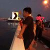 apiwat038
