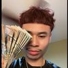 guapgawd