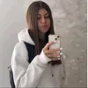 urfavv.l1l