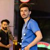 mrafzaal59