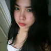 itsyour_anneeey