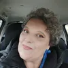 lauragiannetti6