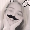 rade_1.6
