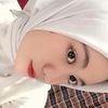 nik_aaniikkk