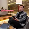 emceebeginpoh