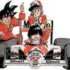 community_f1