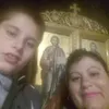 mariazepoy1