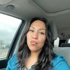 jackiecakes00