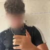 il_mikk