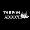 tarpon_addict