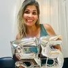 joycetiemiumada