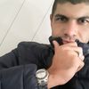 alexanderoggero