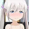 sifon14hype