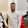 mohamedamaar06
