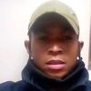 jefferson_boorman