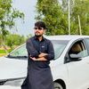 miansufyan019