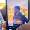 himself_nate22