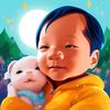 pratigya_chamling