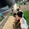 mnhat_1909