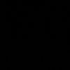 stalkeracc250