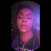 zipporahdenise1