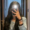 shahira_18