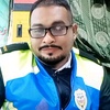 fazrulhisham83