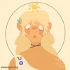 blanc_fleur