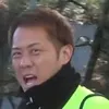 shibuyayalove3