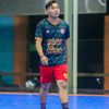 jatiwilliam